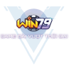 8US 🎖️ Link Tải Game 8US Cho IOS/Android Mới Nhất 2026 553 6 1753074094008 slide
