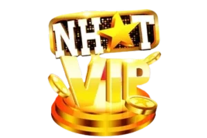 8US 🎖️ Link Tải Game 8US Cho IOS/Android Mới Nhất 2026 549 6 1753074147376 slide