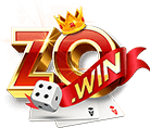 8US 🎖️ Link Tải Game 8US Cho IOS/Android Mới Nhất 2026 552 6 1753074161733 slide