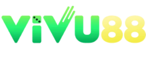 8US 🎖️ Link Tải Game 8US Cho IOS/Android Mới Nhất 2026 562 6 1753074270801 slide
