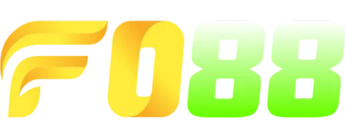 8US 🎖️ Link Tải Game 8US Cho IOS/Android Mới Nhất 2026 563 6 1753074285909 slide
