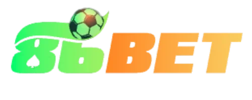 8US 🎖️ Link Tải Game 8US Cho IOS/Android Mới Nhất 2026 564 6 1753074320431 slide
