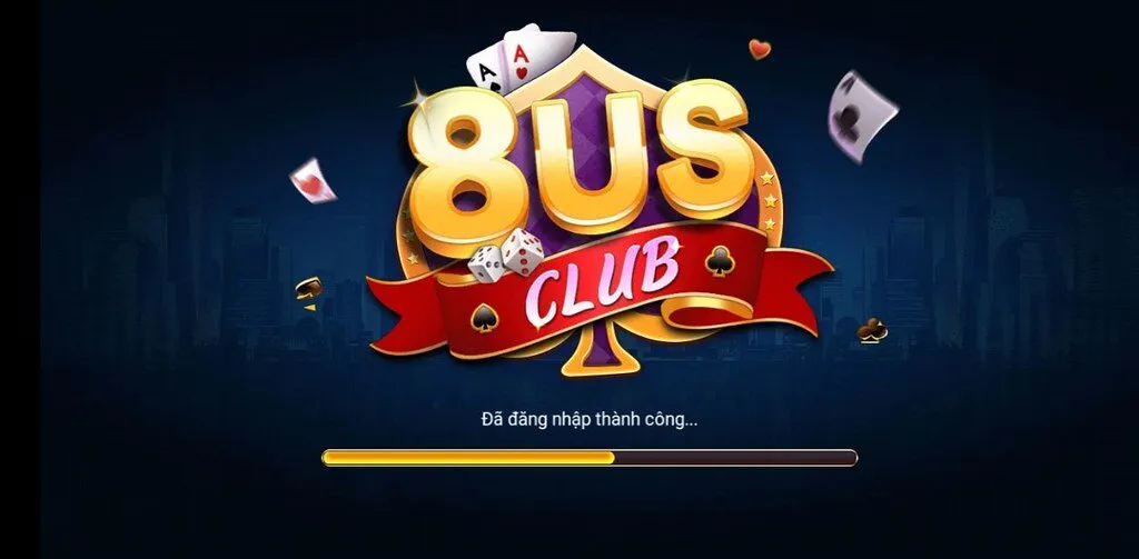 Nhà cái 8us sẽ trả tiền thưởng trong vòng bao lâu?