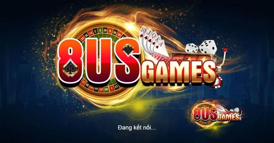 8US 🎖️ Link Tải Game 8US Cho IOS/Android Mới Nhất 2026 574 Cách đăng ký 8us