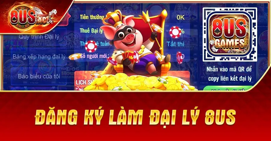 Đại lý nhà cái là gì?