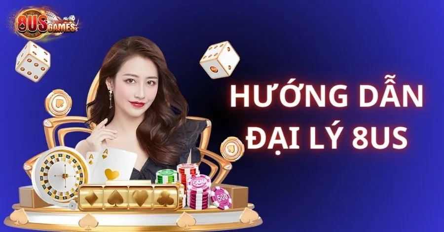 Kiếm thu nhập khủng từ việc làm đại lý cho nhà cái uy tín