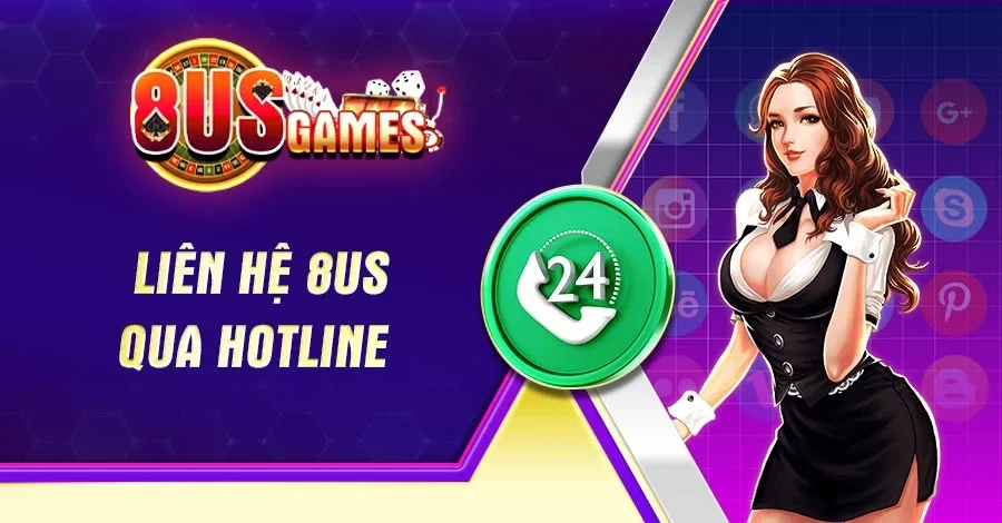 Nhận tư vấn qua đường dây nóng
