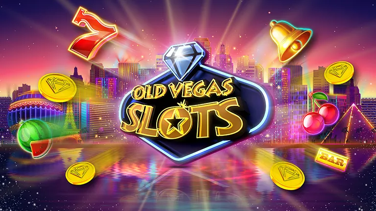 Hướng dẫn tham gia slot game cho tân thủ