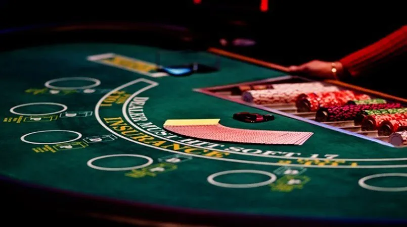 Cách chơi Baccarat luôn thắng có hiệu quả như tin đồn? 4 Một số hướng dẫn cho tân binh học cách chơi Baccarat luôn thắng