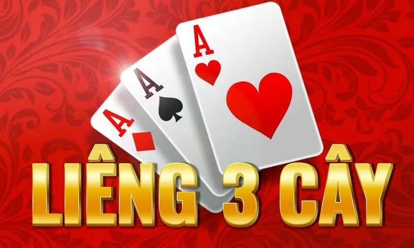 Hướng dẫn chơi bài liêng online