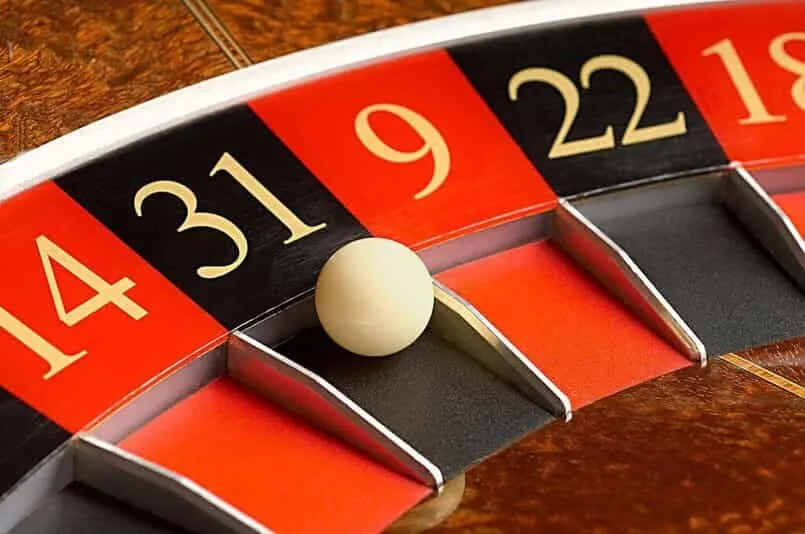 Cách chơi Roulette thành công bằng bí quyết 99,9% thắng 3 Cách chơi roulette thành công tổng hợp trên toàn cầu năm 2022
