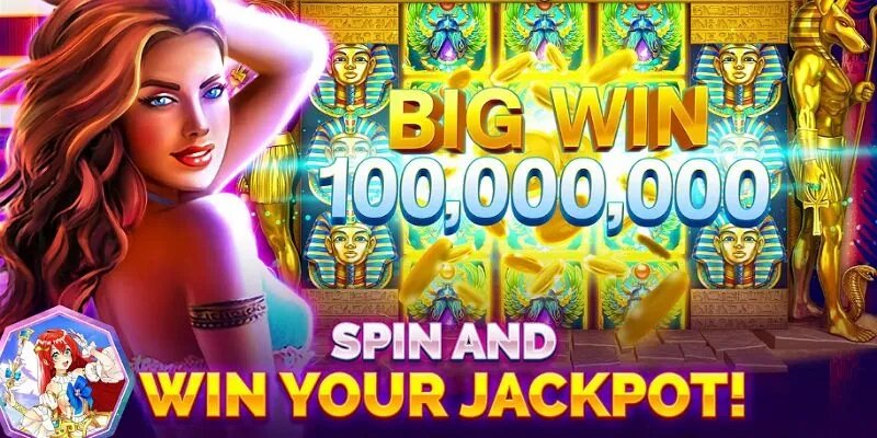 Vì Sao Slot Game Trực Tuyến Miễn Phí Gây Sốt Thị Trường? 5 Lưu ý để chơi slot game trực tuyến miễn phí