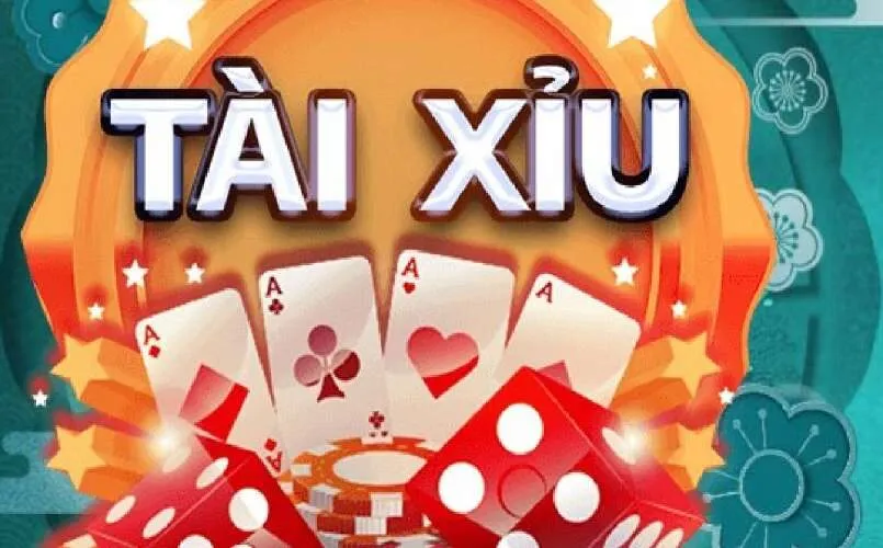Tìm hiểu thông tin thú vị về trò chơi tài xỉu.
