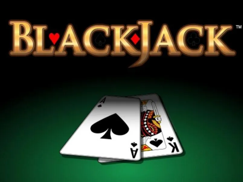 Game bài xì dách được nhiều người yêu thích