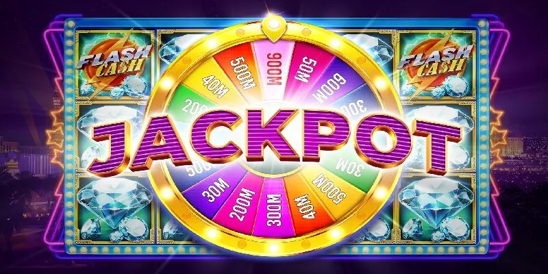 Bí Quyết Chơi Game Nổ Hũ Đảo Phiêu Lưu Thắng Lớn 5 Chơi game có cơ hội thắng lớn
