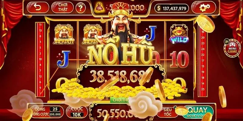 Chia Sẻ Những Thông Tin Chi Tiết Về Cách Chơi Nổ Hũ Win 5 Chọn lựa thời gian chơi phù hợp khi chơi nổ hũ win