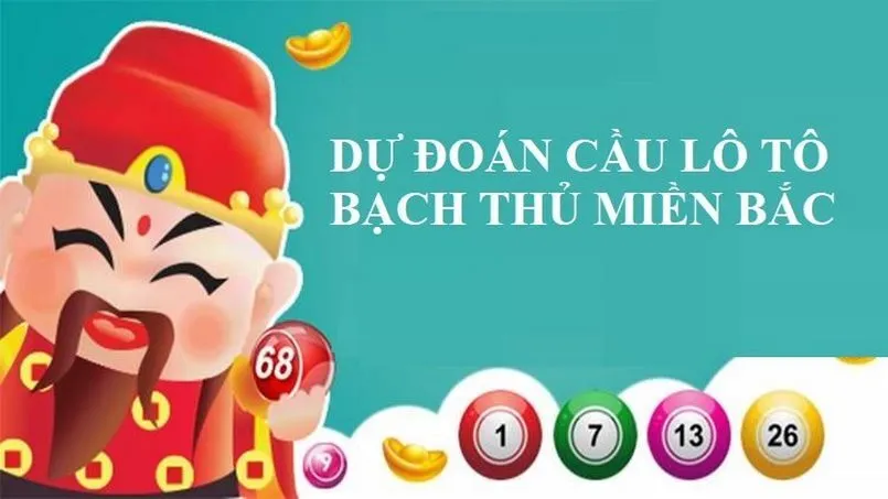 Cầu lô mang lại hiệu quả cao cho người đánh đề