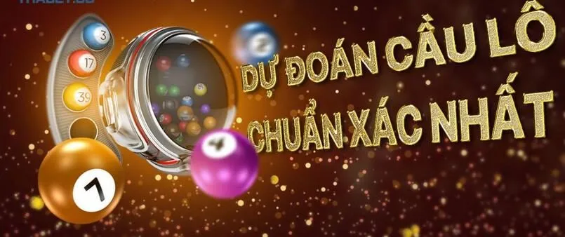 Cầu lô có rất nhiều phương pháp xác định 
