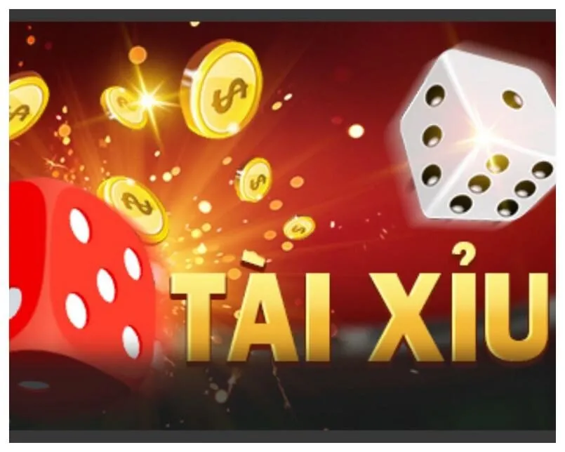 Tài Xỉu là trò chơi gì? Chơi như thế nào?