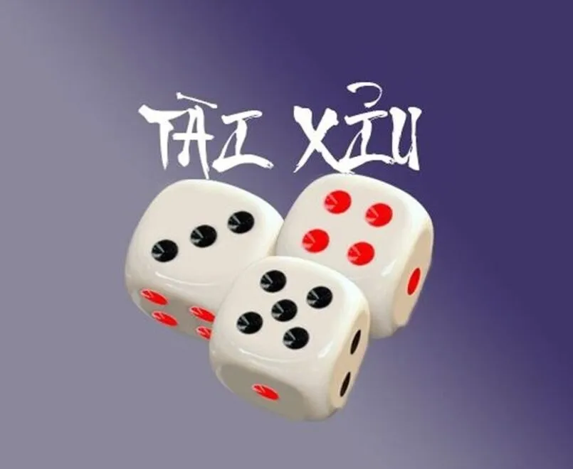 Bật mí cho bạn kỹ thuật cách chơi tài xỉu luôn thắng