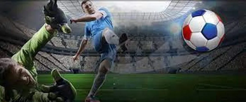 Bí quyết để soi kèo chấp chính xác