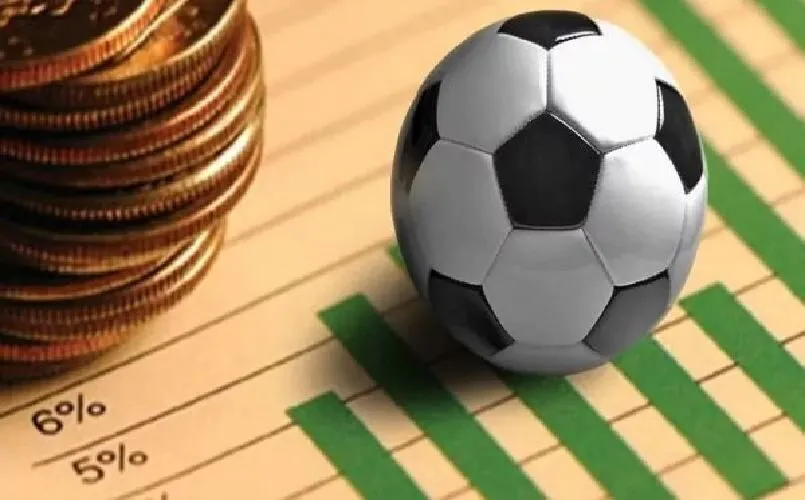 Kèo đồng banh là gì và kinh nghiệm đặt cược 4 Thêm ngay những chiêu lý thú khi soi kèo