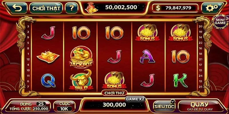 Chia Sẻ Những Thông Tin Chi Tiết Về Cách Chơi Nổ Hũ Win 4 Một vài nguyên tắc vàng để chơi nổ hũ hiệu quả