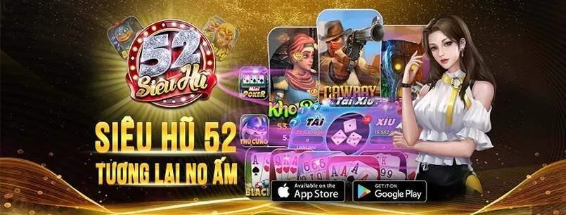 Nổ Hũ 52 - Tham Gia Nổ Hũ Cực Sướng Tay Rinh Tiền Cực Đã 4 Đầu tư online an toàn,hấp dẫn và tương lai kiếm tiền khủng