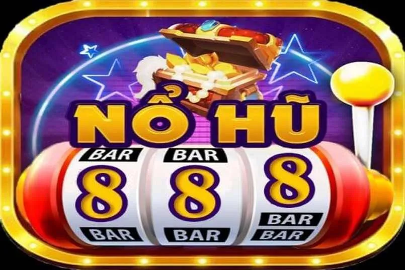 Nổ hũ 888 thu hút đông đảo người chơi quan tâm