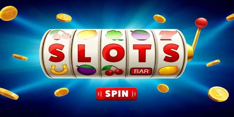 Game nổ hũ mới vô cùng hấp dẫn
