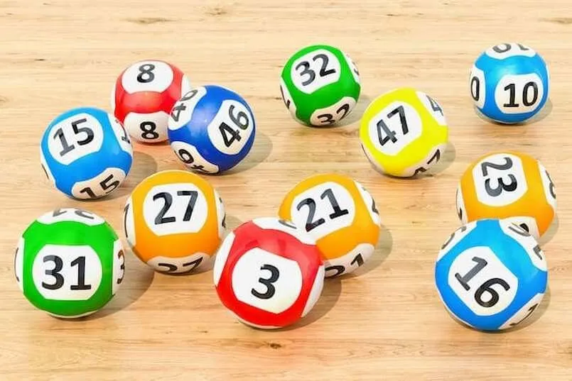 Soi cầu rồng bạch kim: Kinh nghiệm kiếm tiền nhanh chóng 4 Cách thức tiết kiệm nhất dành cho những người chơi không có thời gian